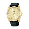 LORUS WATCHES Mod. RH976QX9 RH976QX9